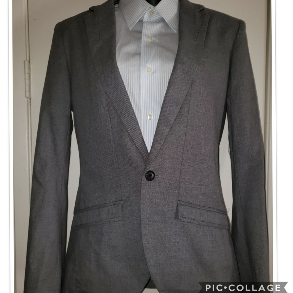 Armani Exchange